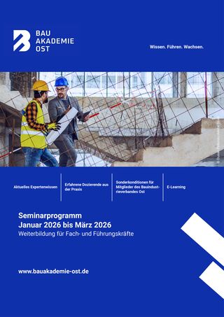 20251105 seminarprogramm quartal 1 2026 01