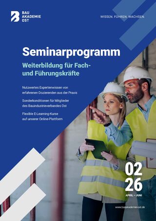 20260312_bauakademie_seminarpogramm_sommer_2026