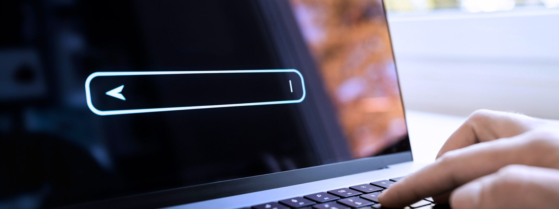 Digitalisierung Digitalisierung