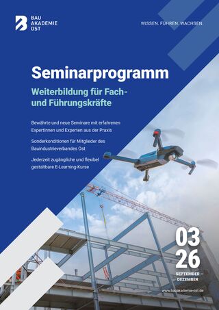 20260608 seminarprogramm 2026 03