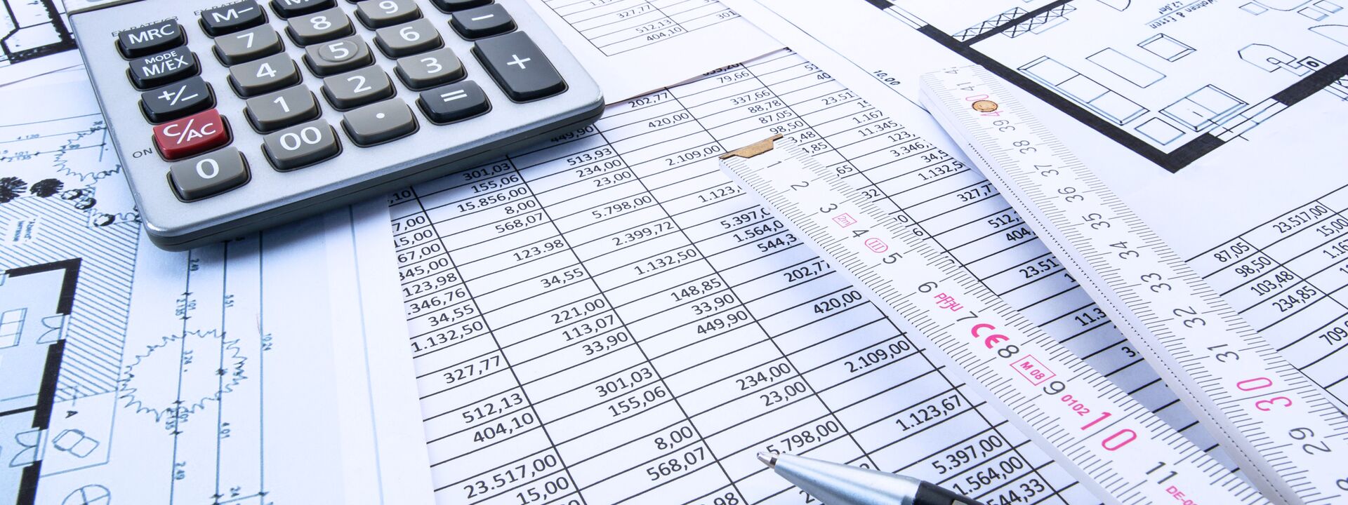 Finanzwissen Finanzwissen