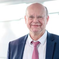 Bernd-Kugelberg