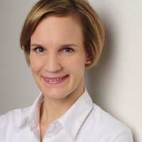 Ina-Kohl