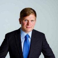 Martin-Kubik