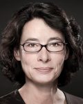 Simone Prüfer